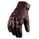 Мотоперчатки Scoyco MC131 Vintage Brown M