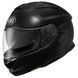 Мотошлем SHOEI GT-AIR 3 Gloss Black M