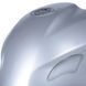 Наклейка на бак бокові Oxford Tank Saver - Clear