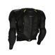Моточерепаха ACERBIS KORAZZA black yellow S-M