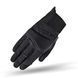 Моторукавички жіночі Shima Air 2.0 Lady L