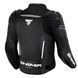 Мотокуртка Shima Bandit Black M