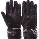 Моторукавички Alpinestars SP-Air Black L