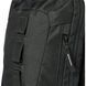 Моторюкзак FOX UTILITY HYDRATION PACK 6L Black Small