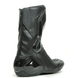 Моточеревики Dainese Nexus 2 D-WP Black