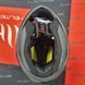 Мотошлем SHARK RIDILL 2 Blank Matt Black S
