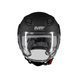 Мотошлем MT LITE PURE A1 Matt YS