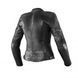 Мотокуртка Shima Monaco 2.0 Black S