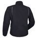 Куртка дощовик Oxford Rainseal Pro MS Jkt Black XXXL