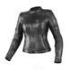 Мотокуртка Shima Monaco 2.0 Black S