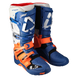 Моточеревики LEATT GPX 4.5 Enduro Orange 8