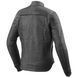 Мотокуртка REVIT LOGAN LADIES M