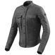 Мотокуртка REVIT LOGAN LADIES M