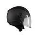 Мотошлем MT LITE PURE A1 Matt YS