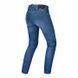 Мотоджинсы Shima Ridge Lady Blue 26/30