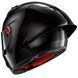 Мотошлем SHARK Aeron-GP Full Carbon S