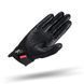 Моторукавички жіночі Shima Air 2.0 Lady L