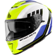 Мотошолом MT BLADE 2 SV Plus Gloss Yellow L
