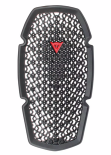 Мотозахист Dainese PRO-ARMOR G2 2.0 Black
