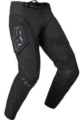 Джерсі штани FOX Ranger Off-Road Black M