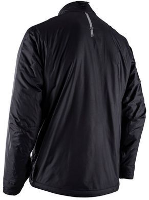 Куртка LEATT 5.5 DriTour Adventure Jacket Midnight L