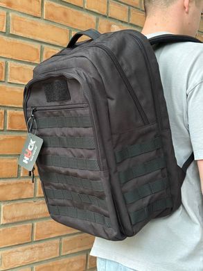 Моторюкзак HackBags Torso