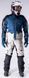 Куртка LEATT 5.5 DriTour Adventure Jacket Midnight L