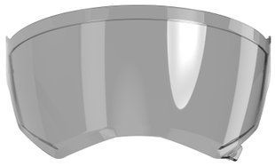 Візор LEATT ADV 7.5/8.5/9.5 Pinlock&reg; Ready Shield Photochromic Photochromic Lens