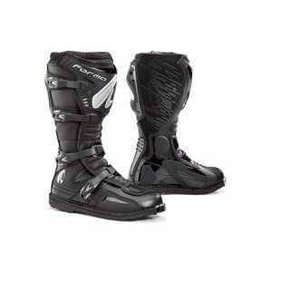Моточеревики Forma Terrain EVO Black 44