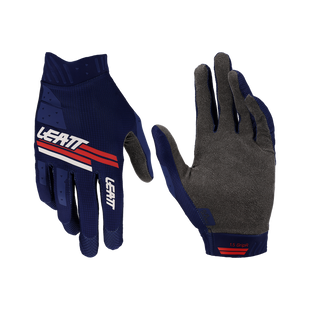 Мотоперчатки LEATT 1.5 GripR Royal M