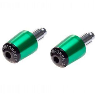 Грузики керма Leoshi Racing Components AW56922GN