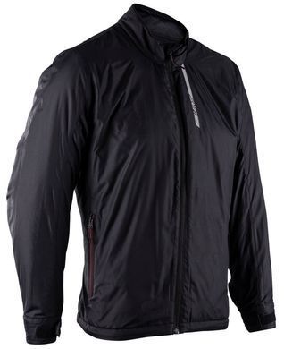 Куртка LEATT 5.5 DriTour Adventure Jacket Midnight L