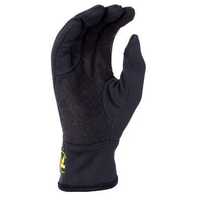 Терморукавиці KLIM Glove Liner 3.0 LG Black
