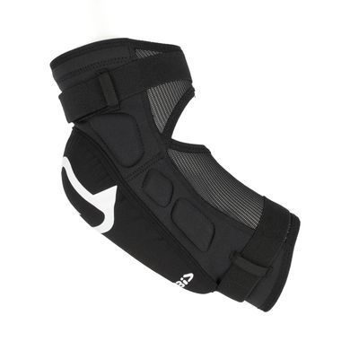 Мотоналокітники ACERBIS X-ELBOW SOFT black