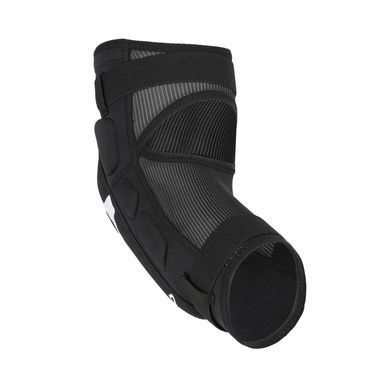 Мотоналокітники ACERBIS X-ELBOW SOFT black