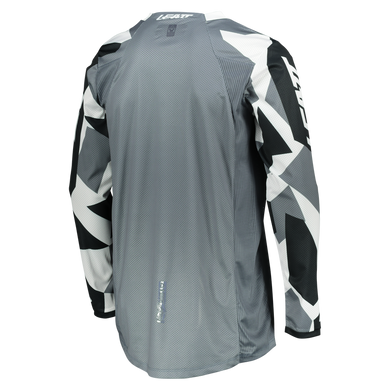 Джерсі Leatt GPX 4.5 Lite Camo L