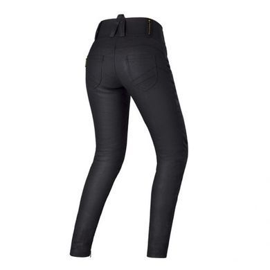 Мотоштаны Shima NOX 2.0 Leggins Waxed W24-L34