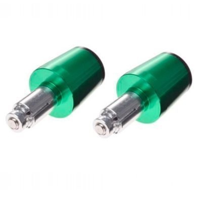 Грузики руля Leoshi Racing Components AW56922GN