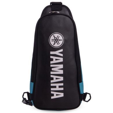 Моторюкзак однолямковий YAMAHA