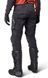 Джерсі штани FOX Ranger Off-Road Black M