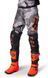 Джерси штаны FOX 180 BNKR Camo S