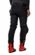 Мотоштани Dainese DELTA 4 PERF. LEATHER PANTS BLACK BLACK 54