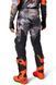 Джерси штаны FOX 180 BNKR Camo S