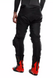 Мотоштани Dainese DELTA 4 PERF. LEATHER PANTS BLACK BLACK 54