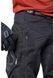 Джерсі штани FOX Ranger Off-Road Black M