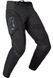 Джерсі штани FOX Ranger Off-Road Black M