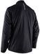 Куртка LEATT 5.5 DriTour Adventure Jacket Midnight L