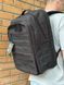 Моторюкзак HackBags Torso