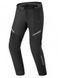 Мотоштаны Shima Rush 2.0 VENT Lady Black XS
