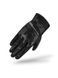 Мотоперчатки жіночі Shima Blaze 2.0 Black Lady XS